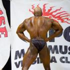 Charles  Smart - NPC Max Muscle Classic 2013 - #1